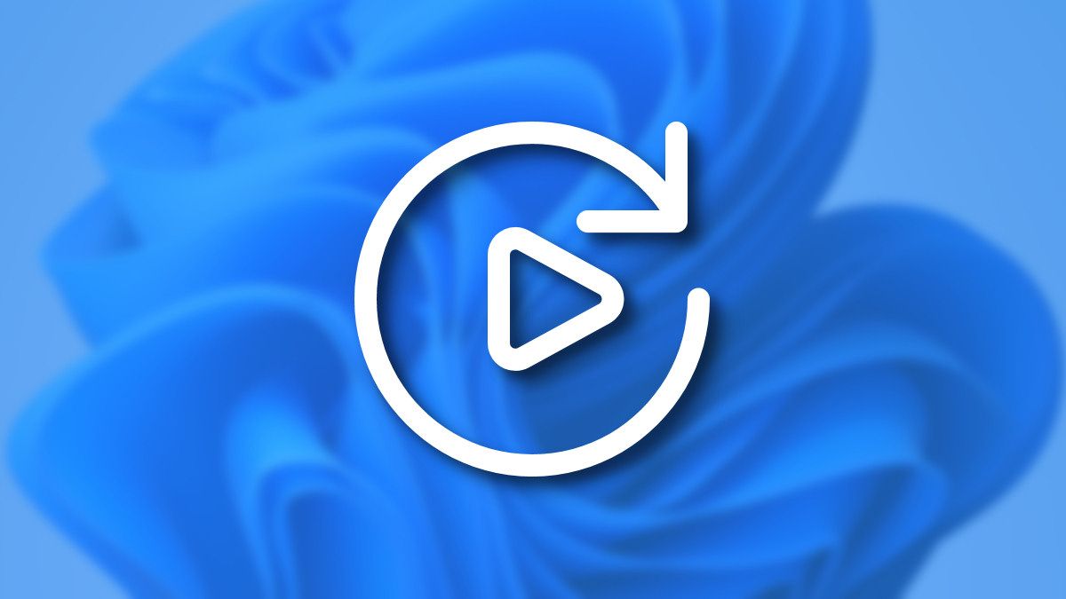 Отключить и настроить AutoPlay в Windows 11