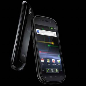 Android Notifier — уведомления Android на ПК