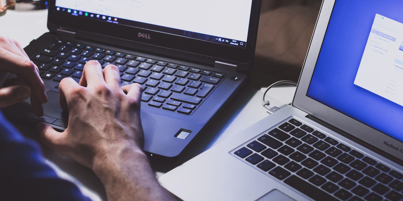 Сброс аудио‑настроек в Windows 10 — быстро