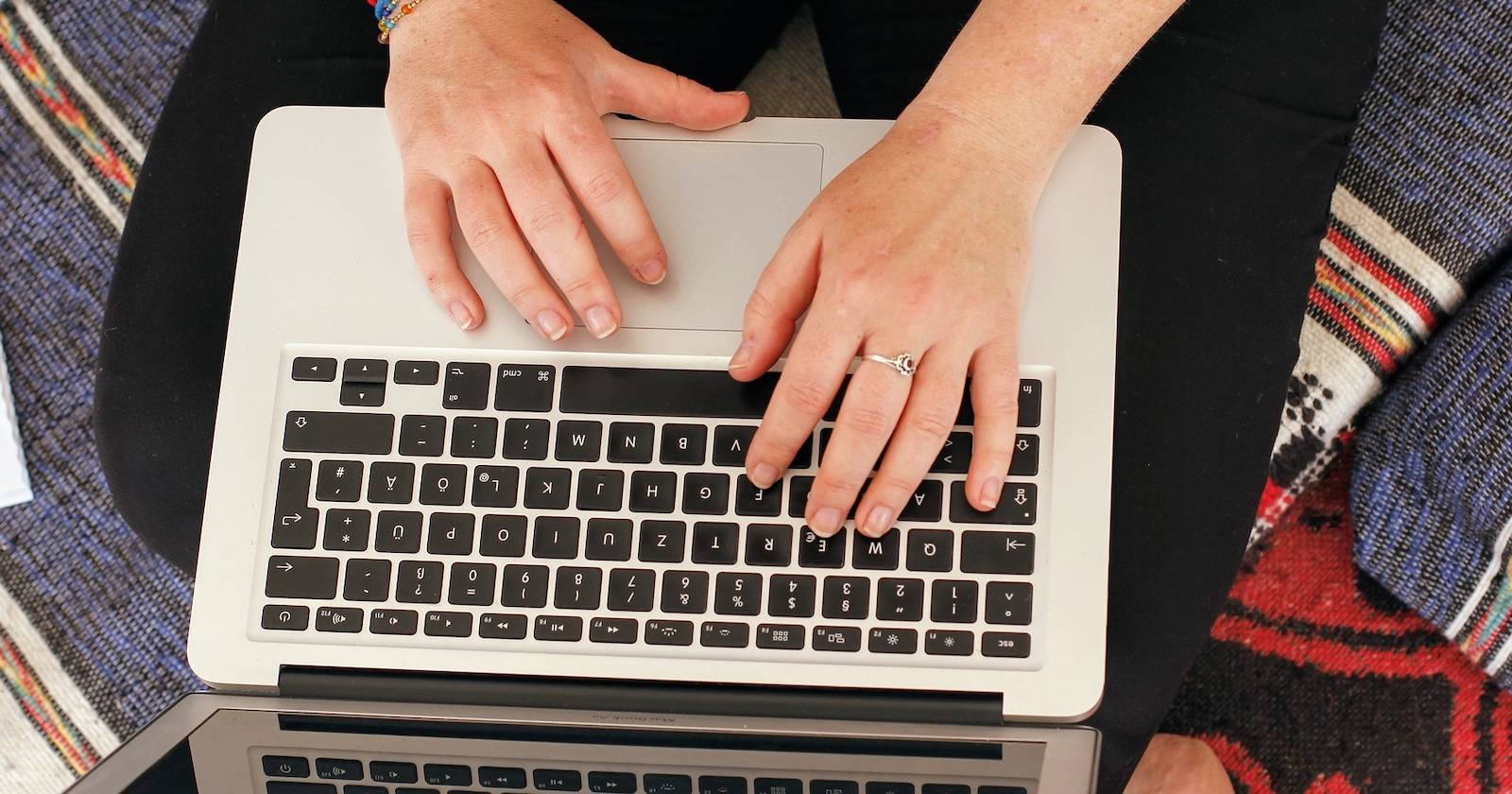 Установка Simple Keylogger на Linux — руководство