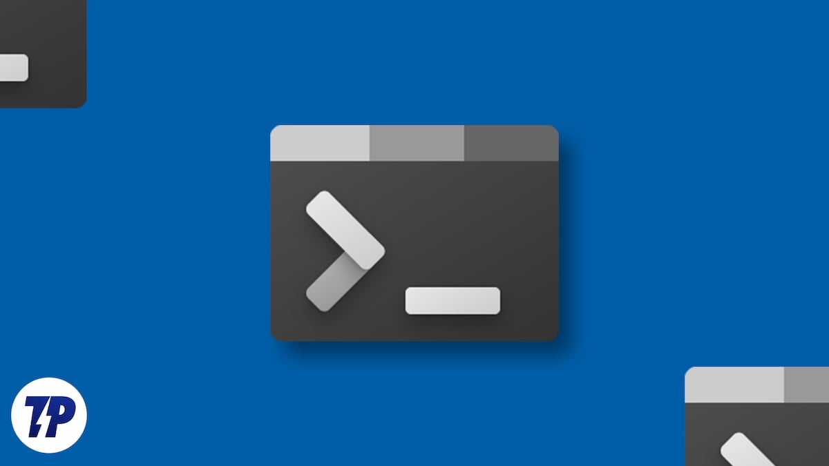 настройка Windows Terminal профессионально