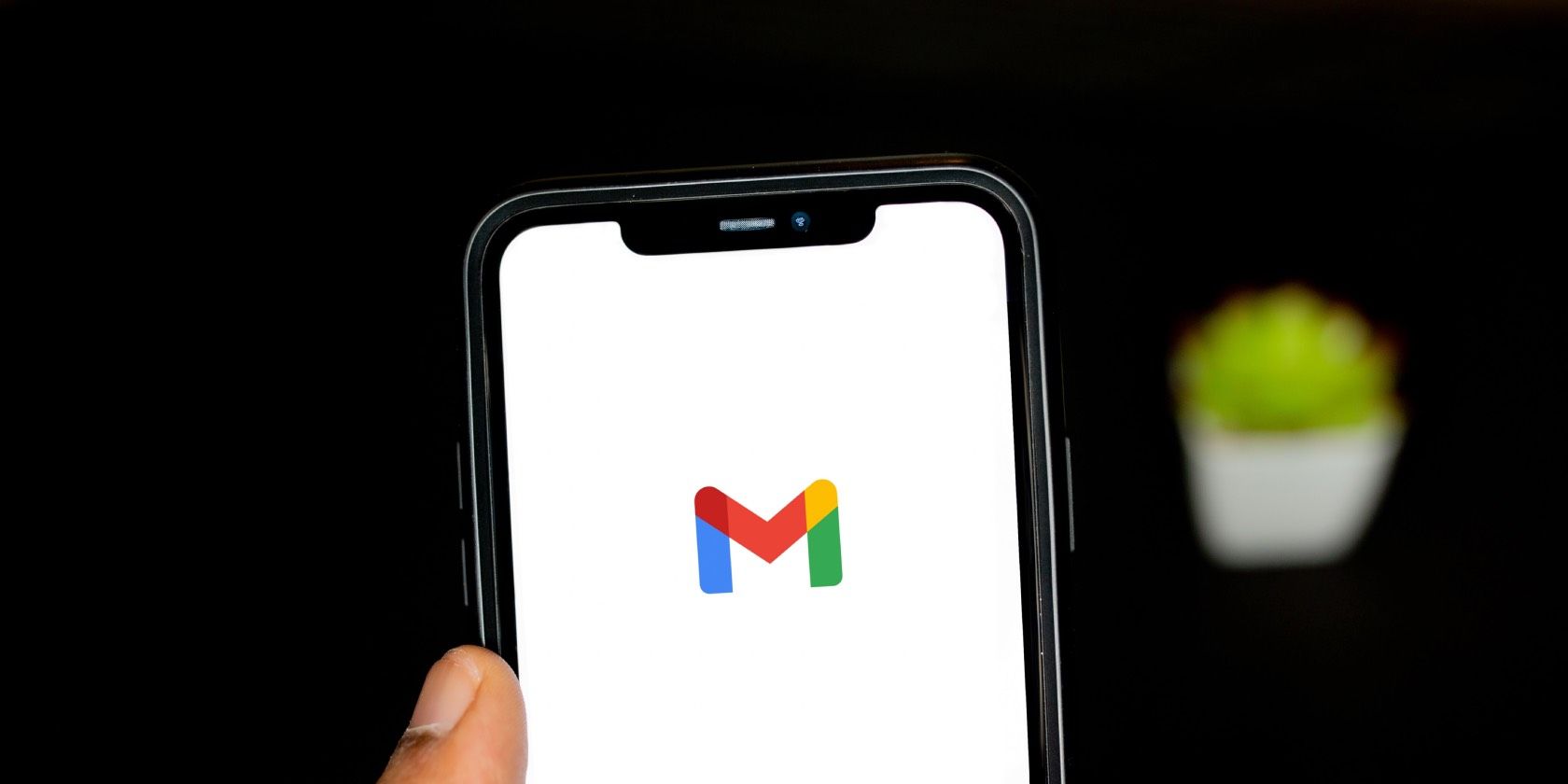Что происходит с аккаунтом Gmail после смерти
