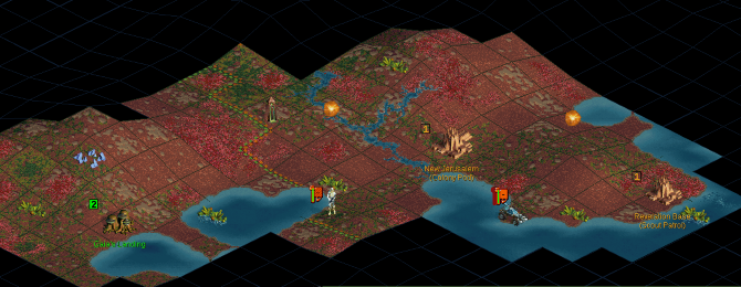/files/2e54bc80-36e6-453b-8d11-820c8b054fec.png
