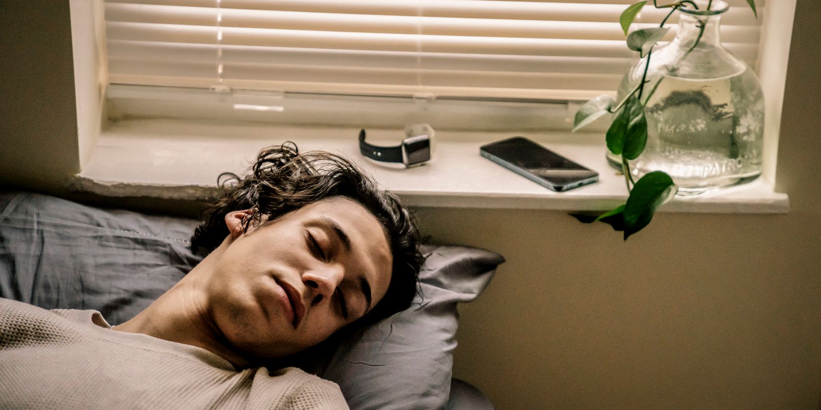 Pillow — обзор трекера сна для iPhone и Apple Watch