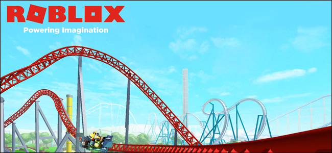 Поиск Roblox в Google Play