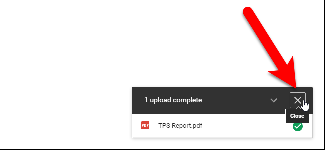 Выбор Открыть с помощью Google Документы