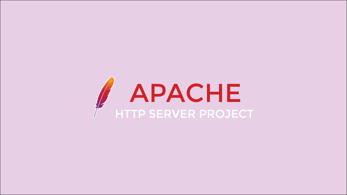 Отключить Server Signature в Apache