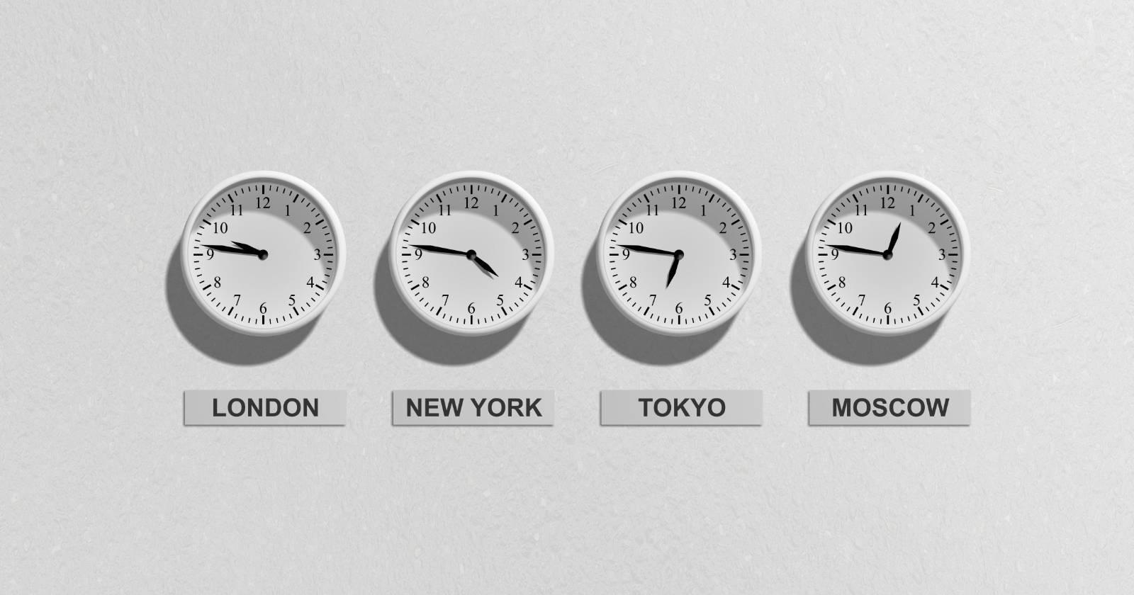 Изменить часовой пояс на Samsung Galaxy