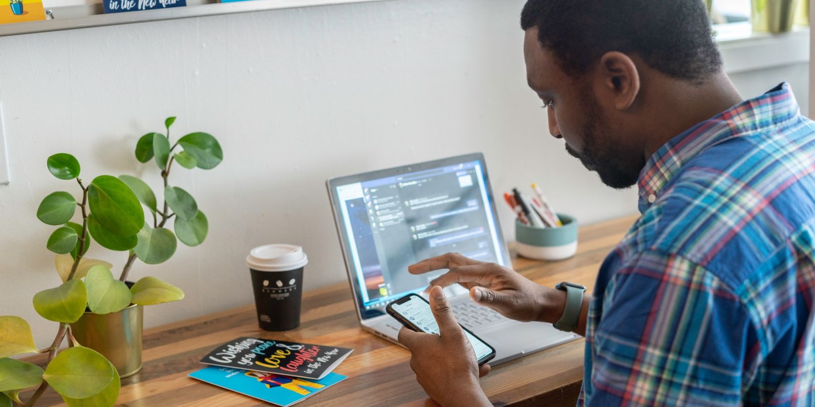 Как бесплатно опубликовать вакансию на LinkedIn