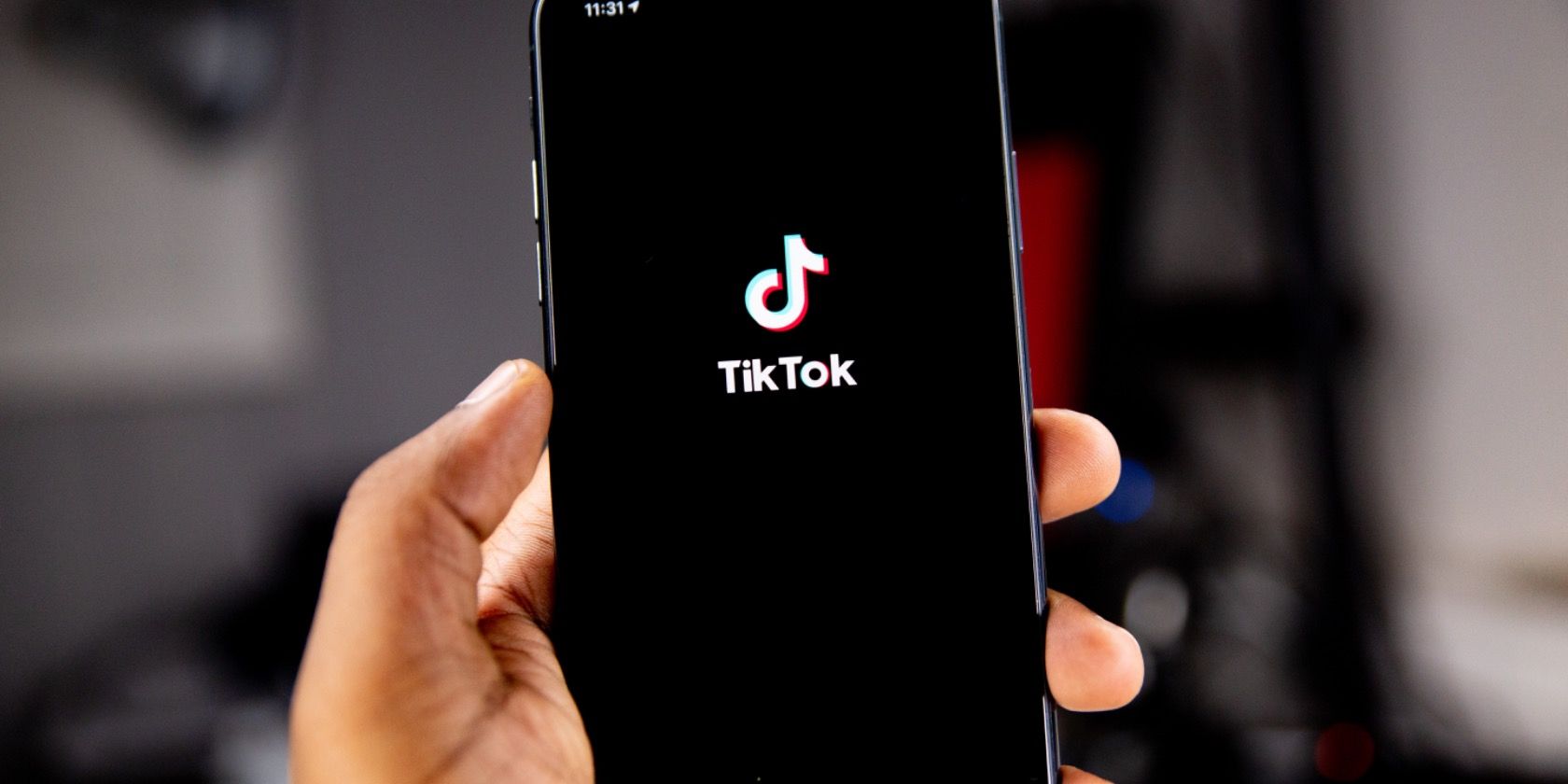 Как удалить подписчика в TikTok — быстро и просто