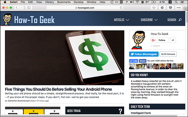 really-zoomed-in-scaling