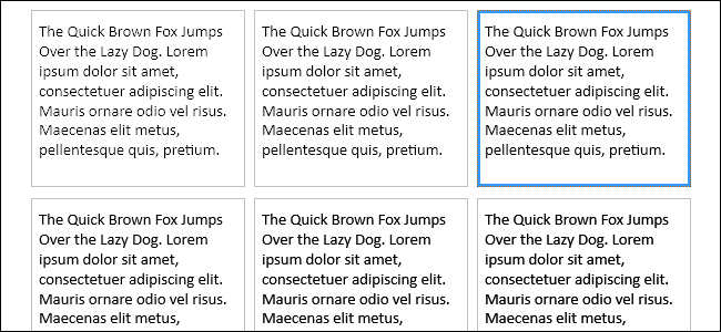 Настройка ClearType в Windows для удобного чтения