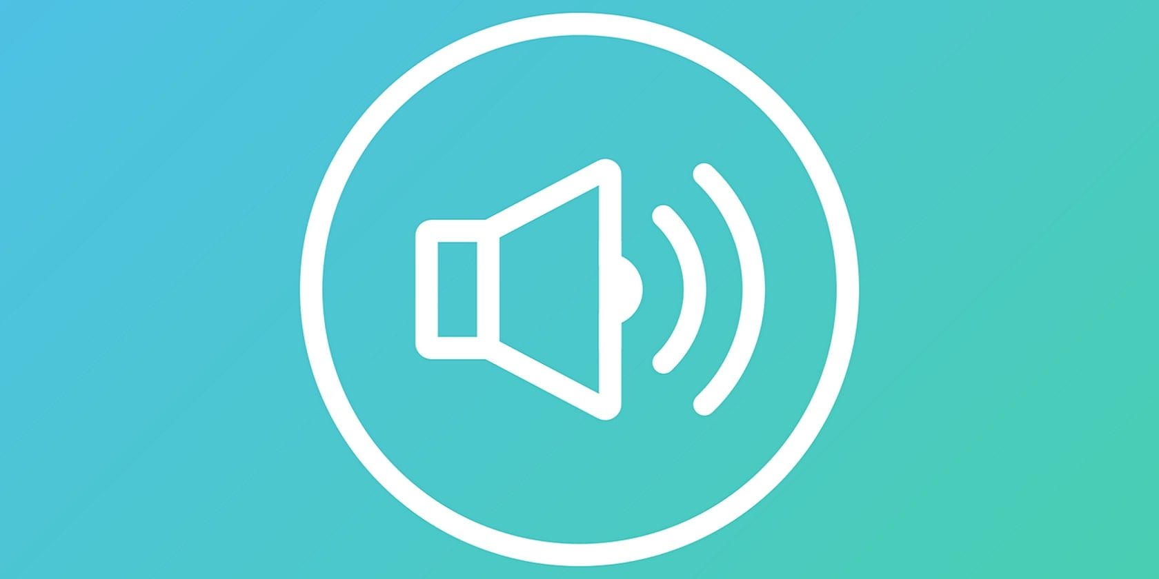 Запретить изменение звуковой схемы Windows