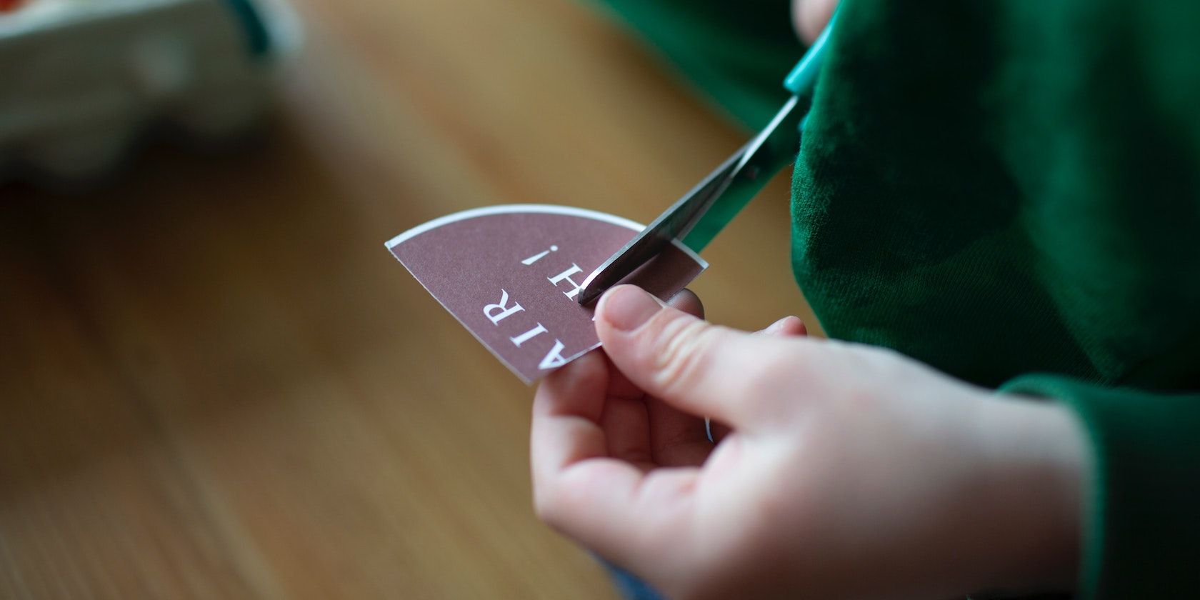 Работа со строками в PHP: функции и лучшие практики