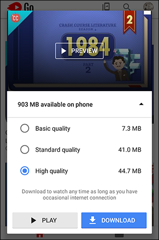 youtube-download-working