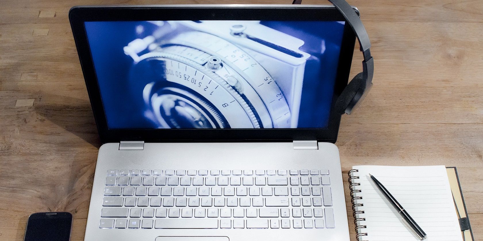 Конвертация изображений в меню Windows 11