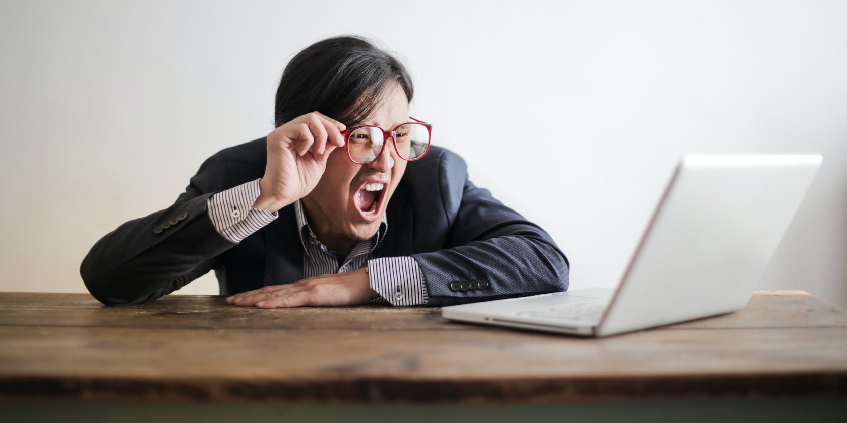 RecoverPy: восстановление удалённых файлов в Linux