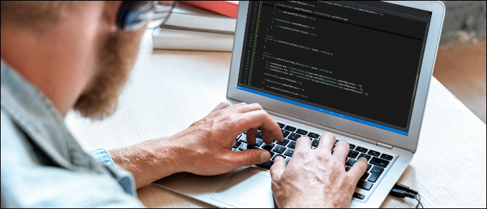 Настройка VNC на Linux — удалённый рабочий стол