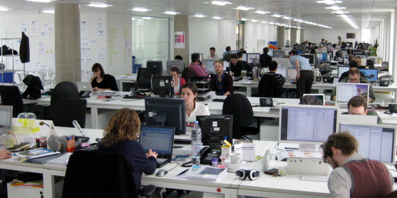 Microsoft Office 2013 на Linux через PlayOnLinux