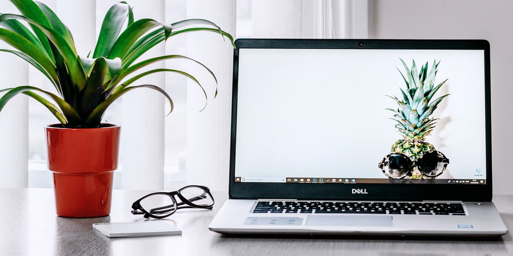 Исправить VIDEO DXGKRNL FATAL ERROR в Windows