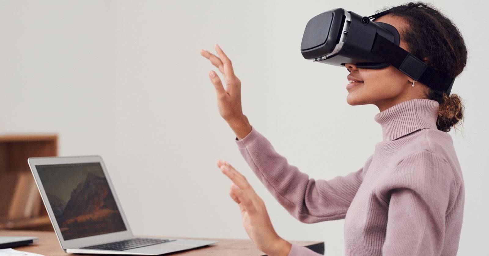 Как смотреть YouTube в VR: полное руководство