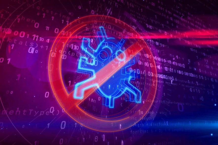 Удаление MBR‑вируса: руководство и советы