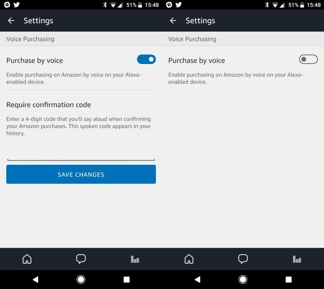 28-Echo-Dot-Disable-Voice-Purchasing