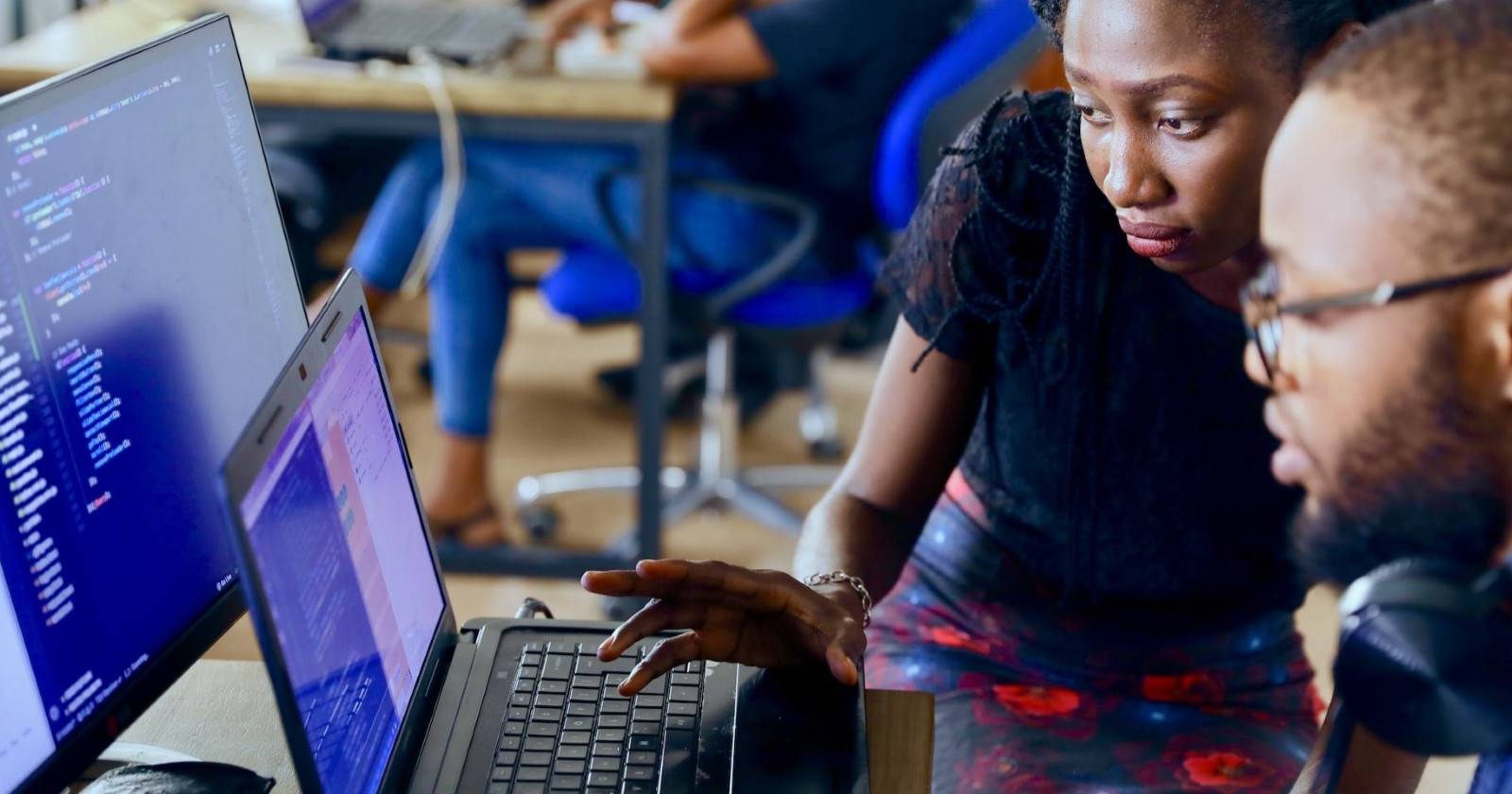 Как установить или обновить PowerShell в Windows 11