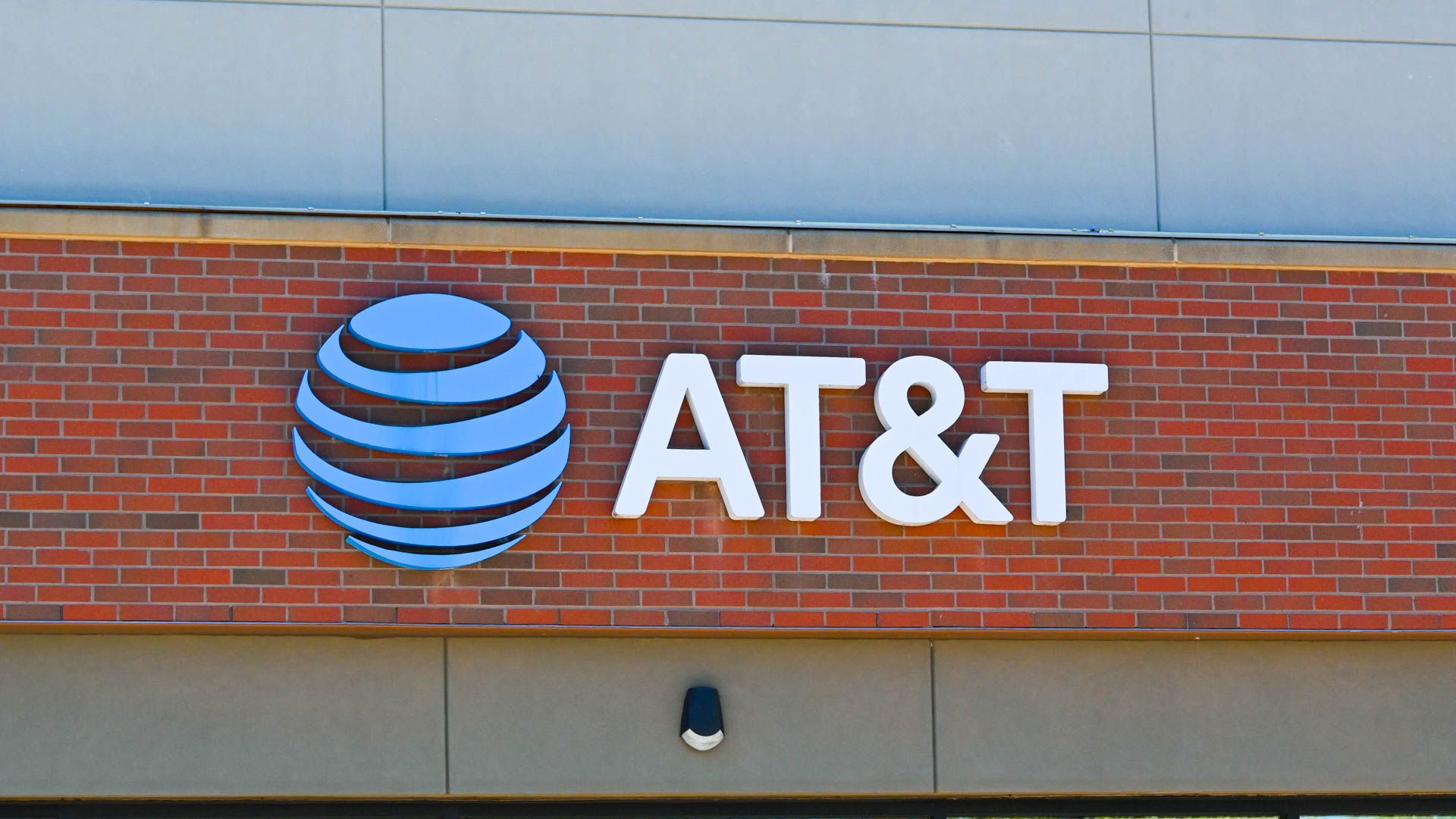 Как отказаться от сбора данных AT&T