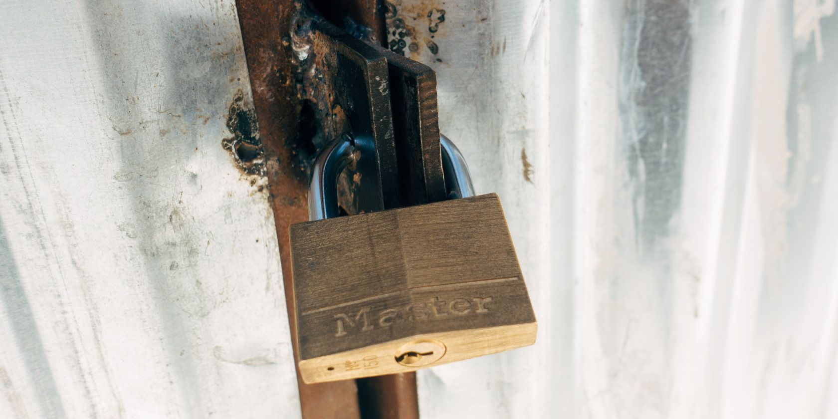 Шифрование данных в Linux с OpenSSL