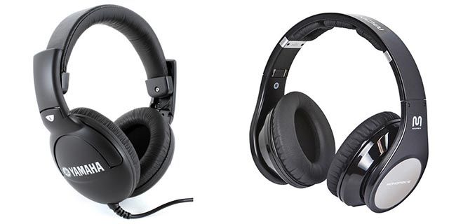 headphones-guide-wired-wireless