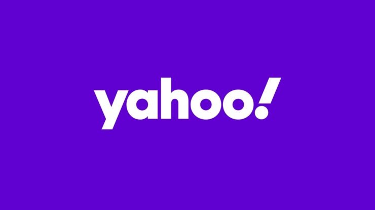 Не могу войти в Yahoo Mail — полное руководство