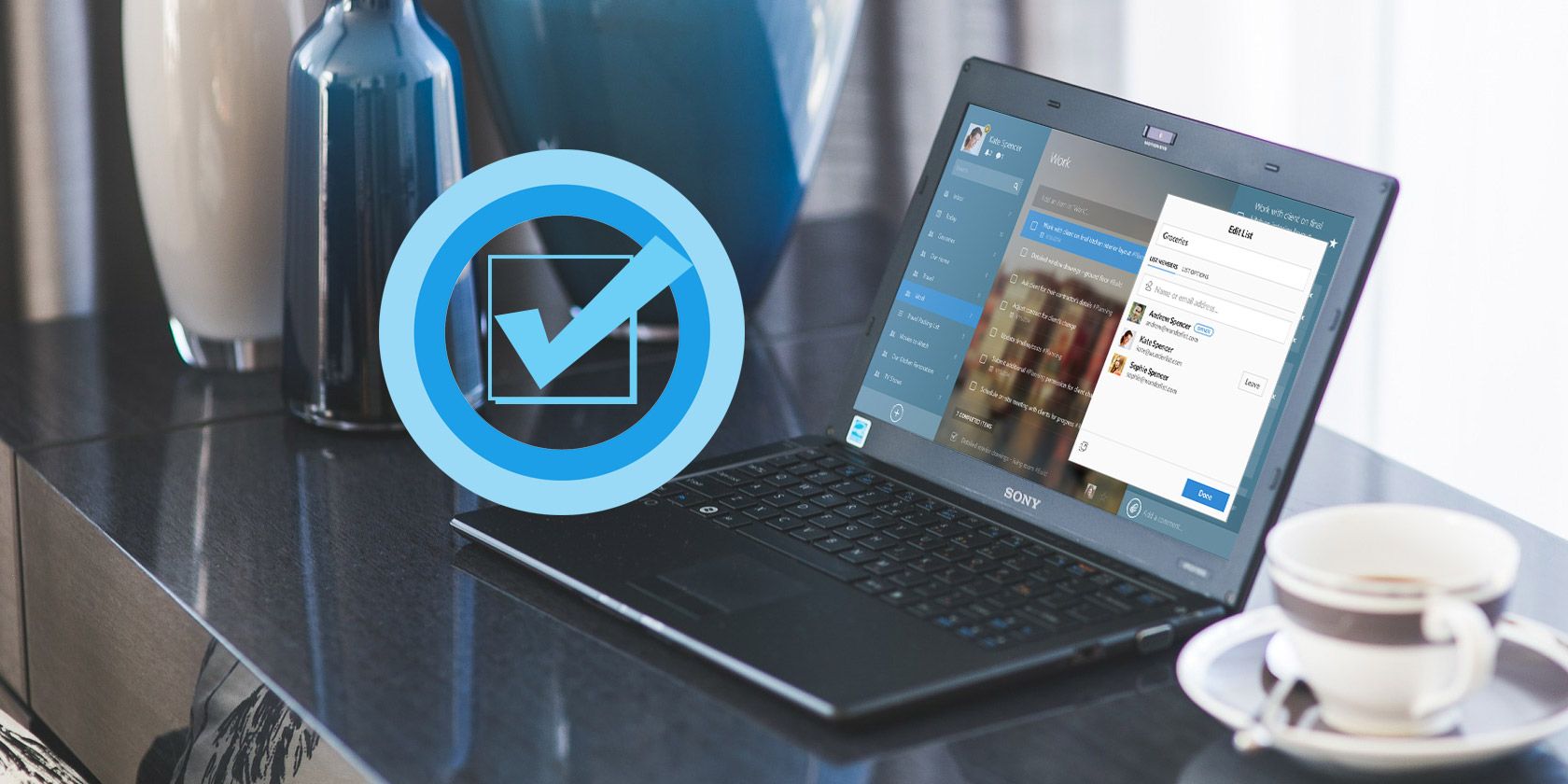 Настроить Suggested Tasks Cortana в Windows 10