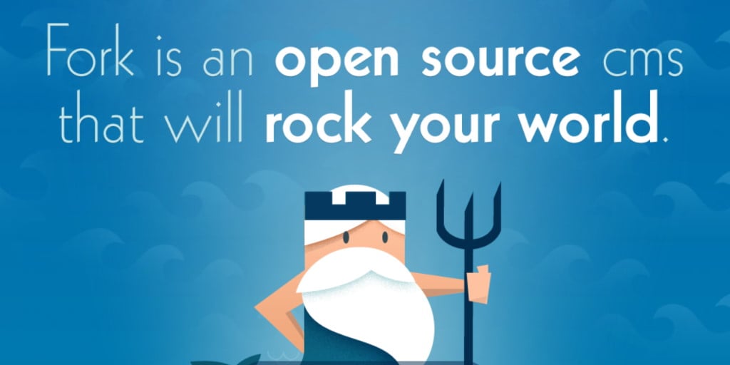 Установка Fork CMS на CentOS 8 — Nginx, MariaDB, SSL
