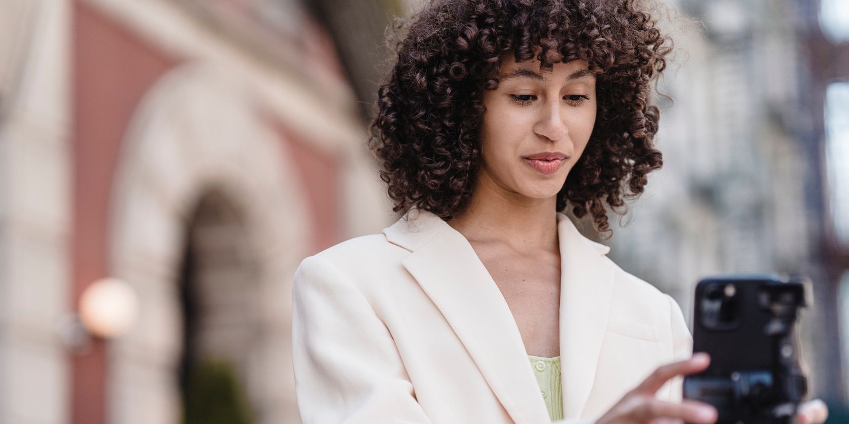 Как стать инфлюенсером в социальных сетях