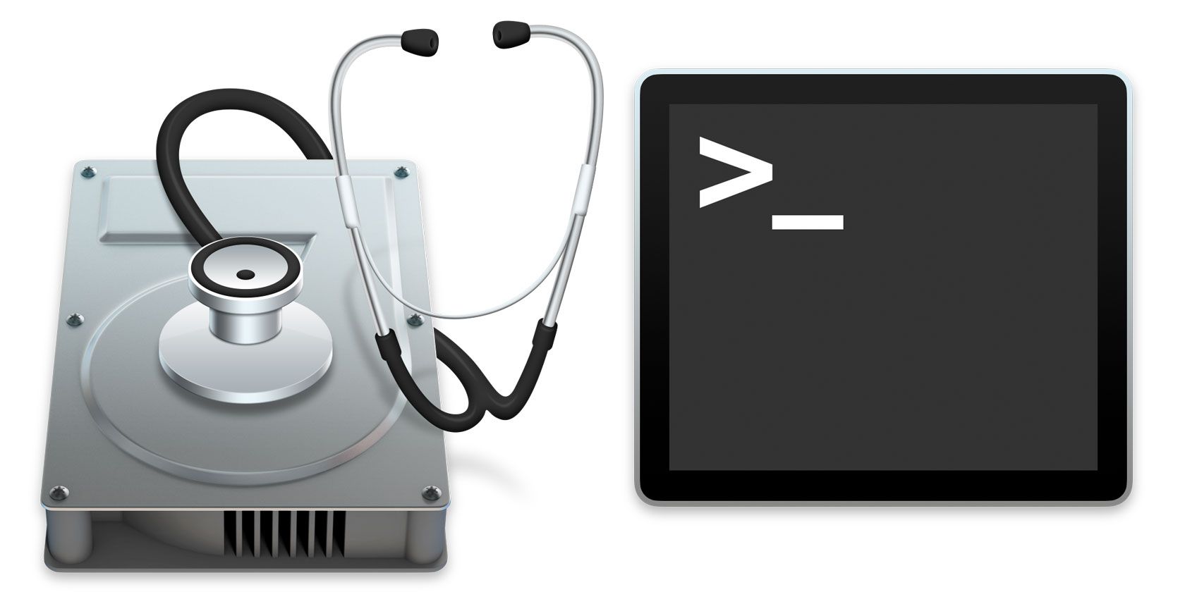 Создать Windows‑совместимый ISO на Mac без программ