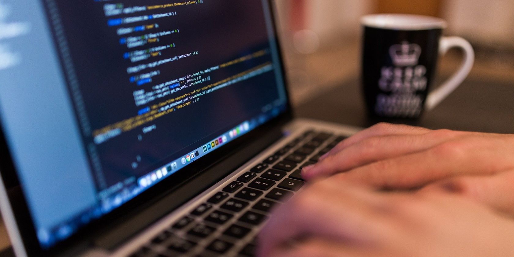 Переменные окружения Windows 10 — руководство