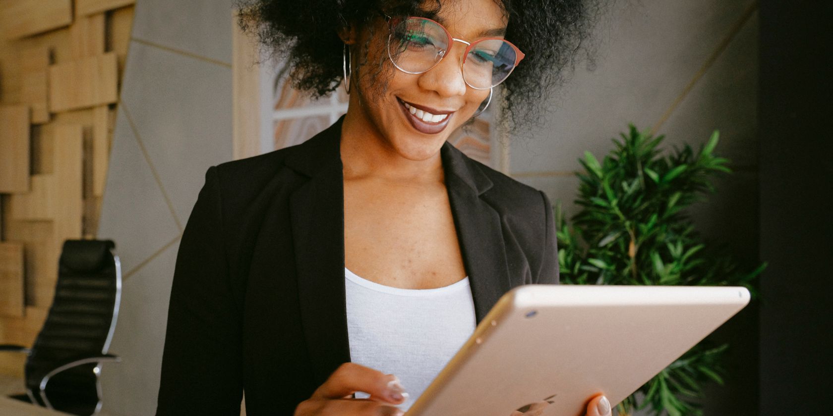 Настройка и использование Apple Health на iPad