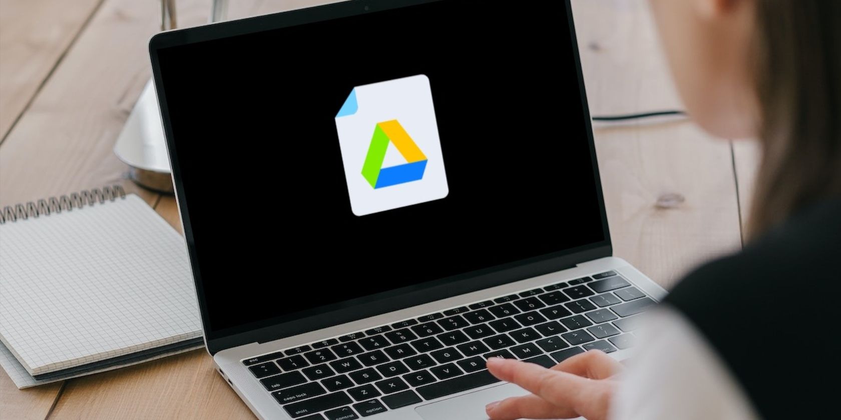 Скрыть историю версий в Google Docs