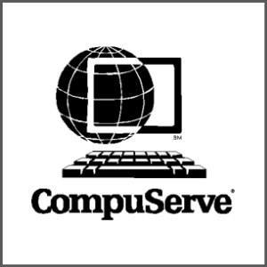 Анимированная иллюстрация формата GIF с несколькими кадрами