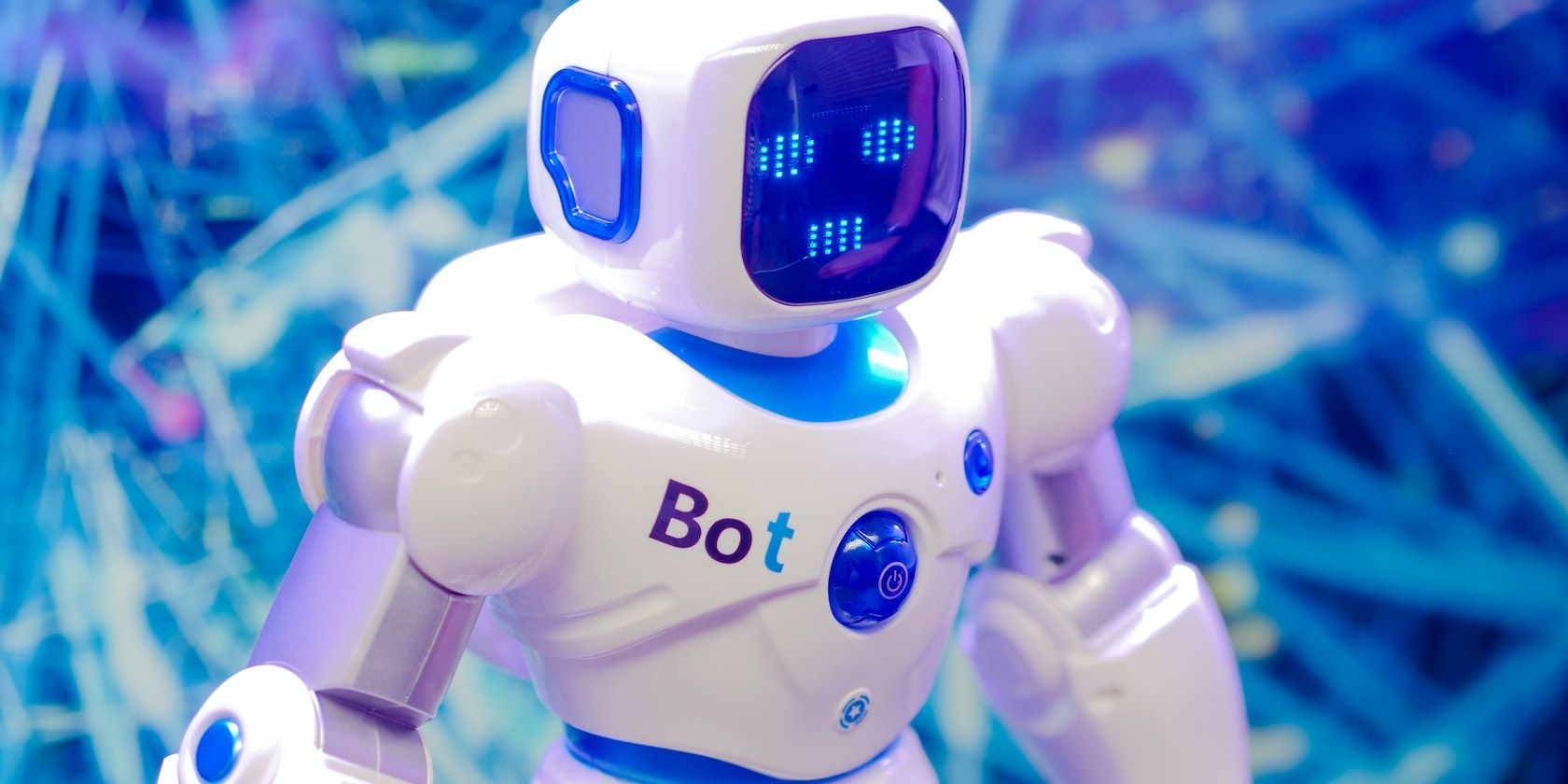 Slack‑бот для приветствия новых участников