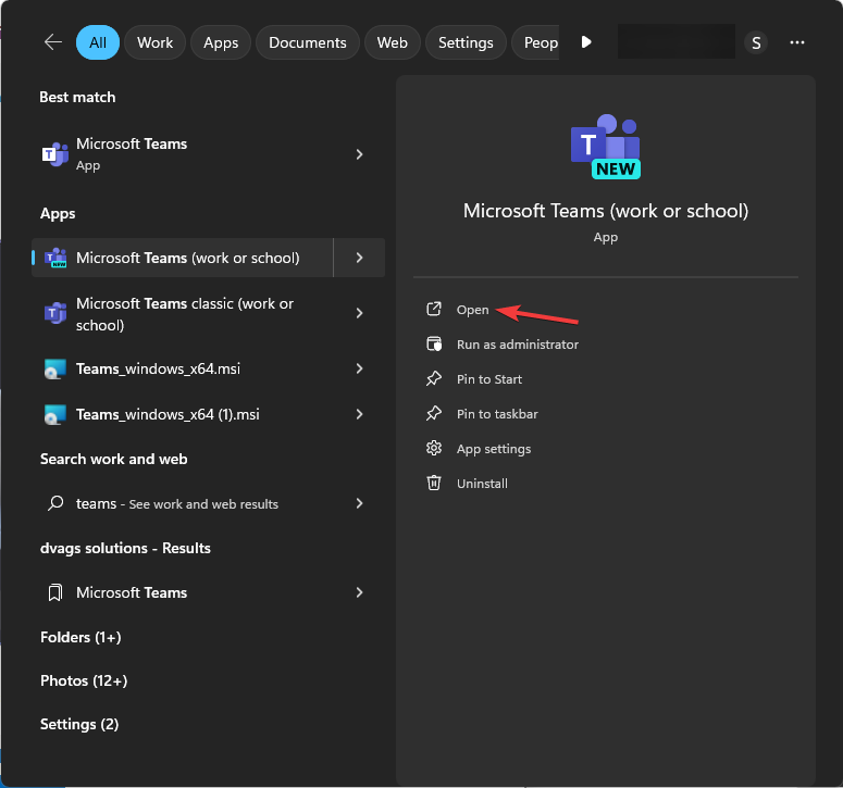 Как создать аватар в Microsoft Teams — пошагово