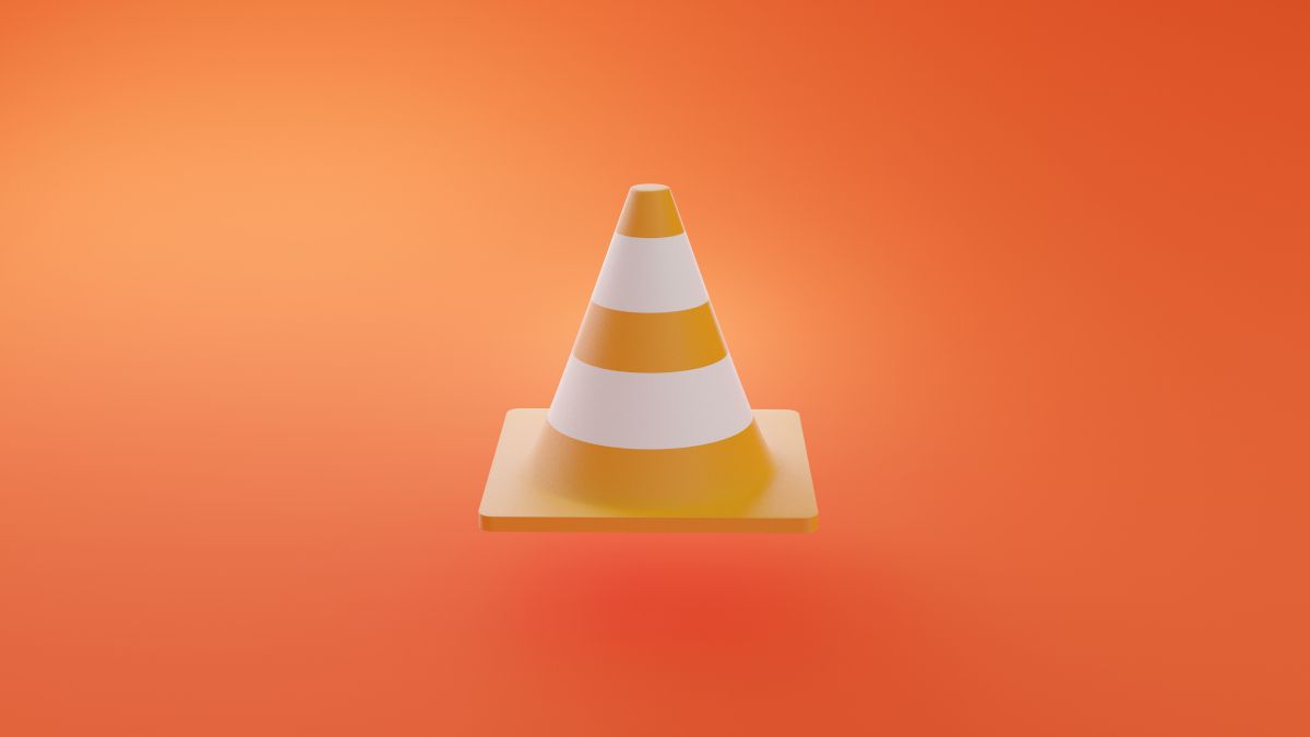 Как повернуть видео в VLC — временно или навсегда
