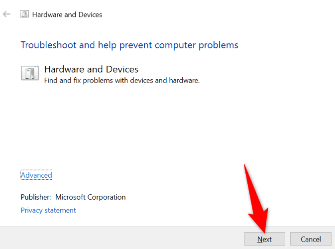 VIDEO_DXGKRNL_FATAL_ERROR в Windows — как исправить