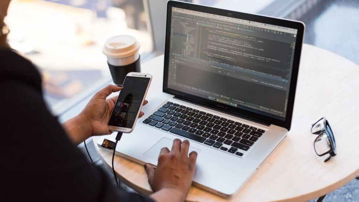 Développer une application iOS réussie — guide complet