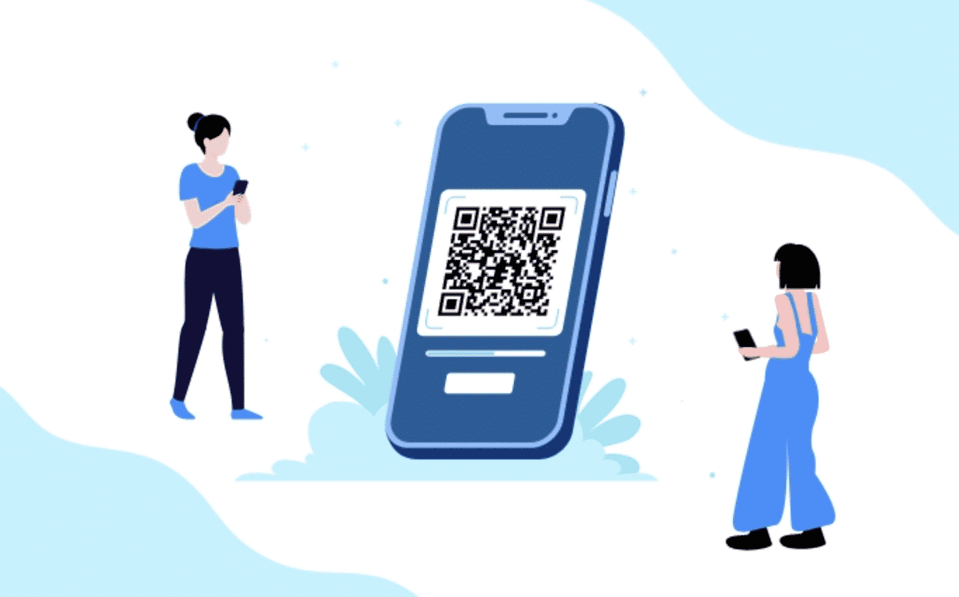 Как использовать телефон как билет на мероприятие