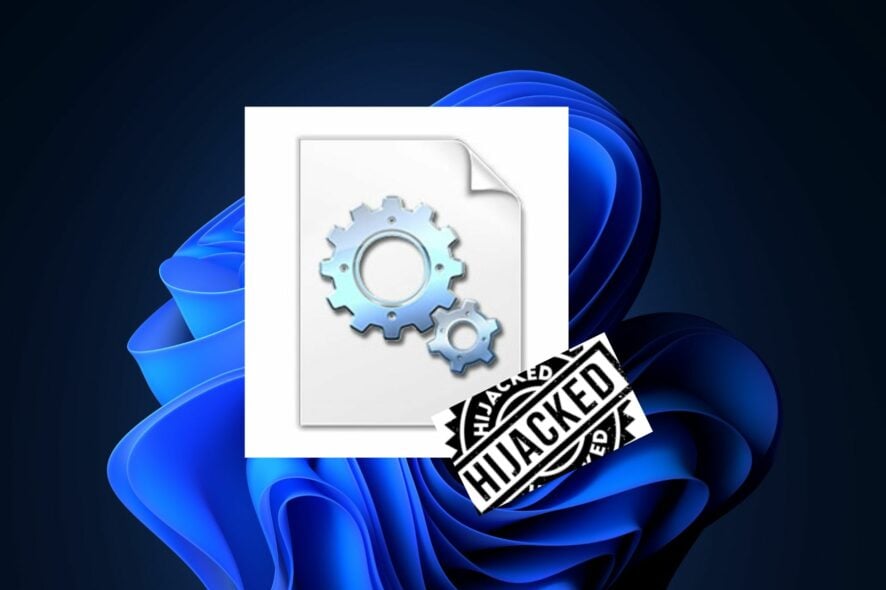 Что такое DLL‑хайджэкинг и как защититься