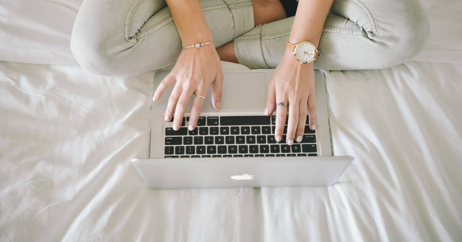 Как убедить начальника разрешить удалённую работу