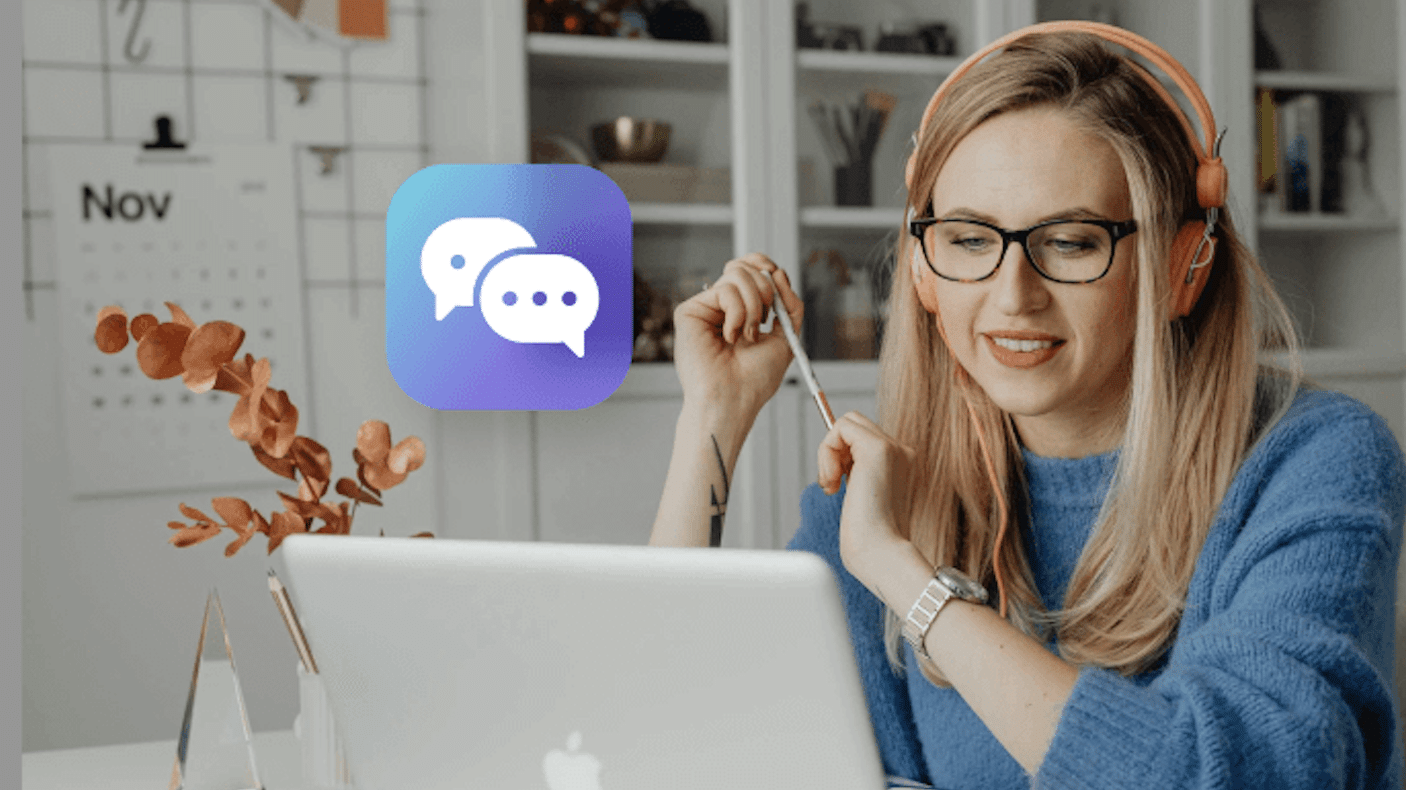 Адаптация голоса под аудиторию