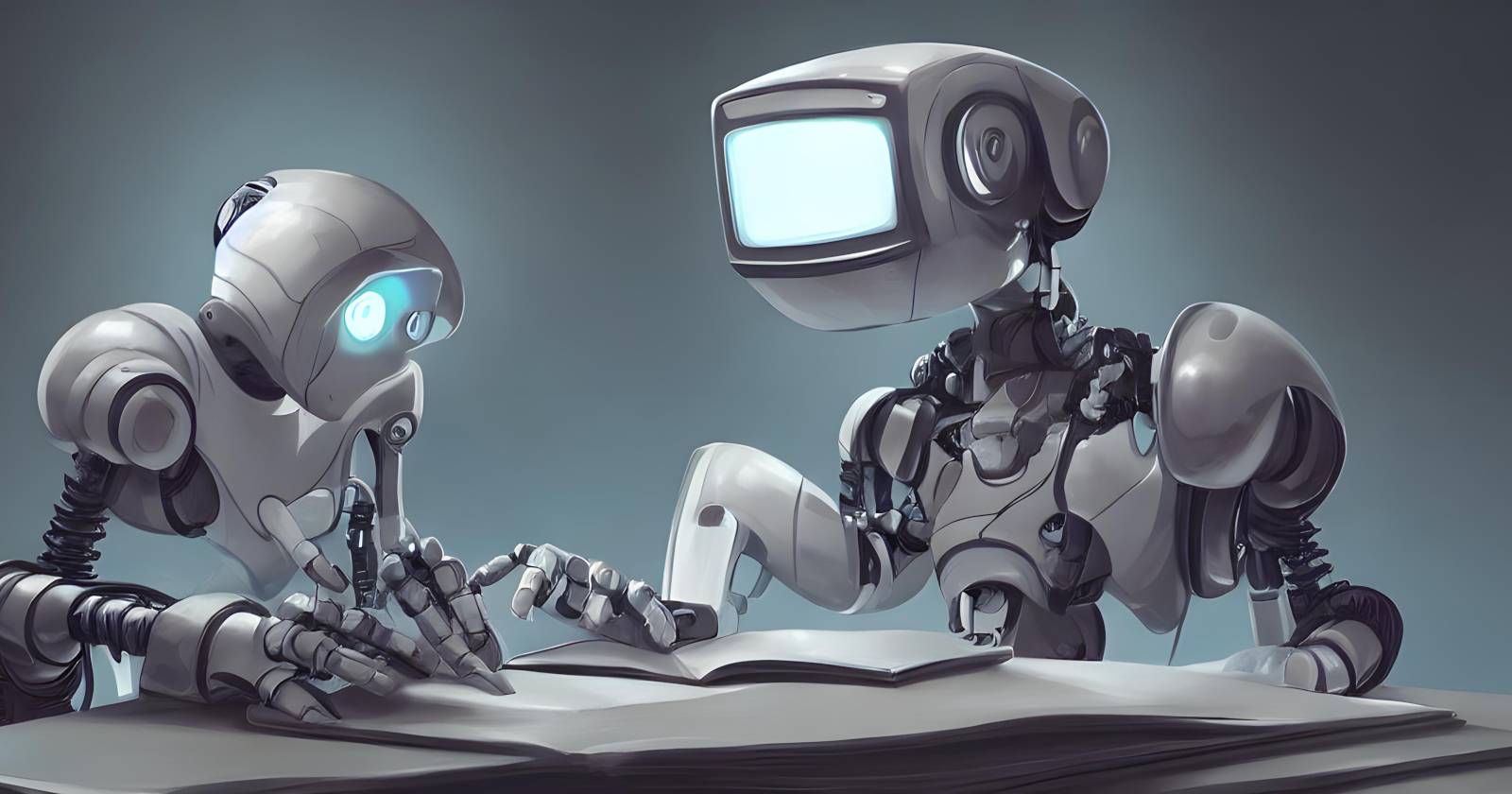 Запустить LLM офлайн на Linux с Dalai